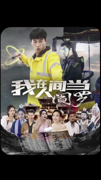 尤物福利视频
