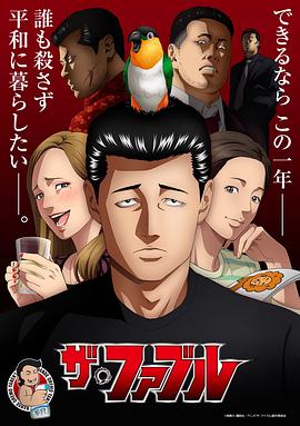91天堂素人搭讪小野猫