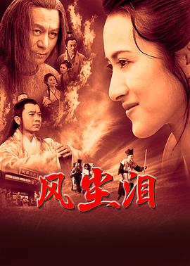 亚洲无线乱码一区二区