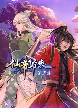 小泽玛利亚在线视频456