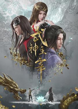 亚欧中文字幕久久精品无码
