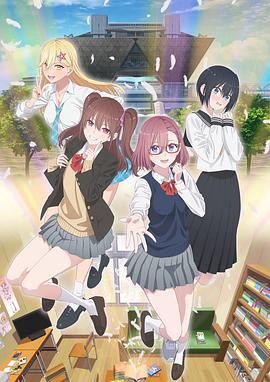 俺来也.com