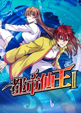 亚洲一区二区偷拍