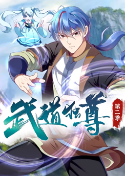 男女夜色爽爽影院香蕉网
