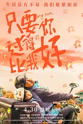 αv中文字幕女人乱码在线