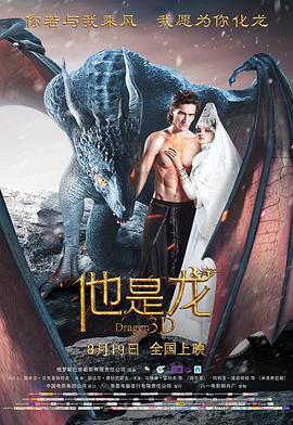 vr人成少妇在线播放