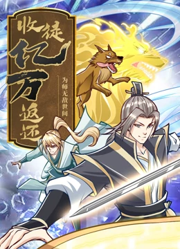 亚洲国产制服丝袜一区二区