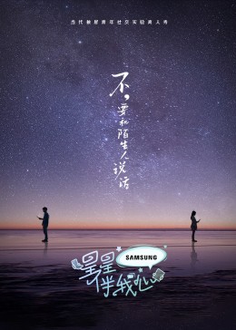 人人澡人人爽人人人妻