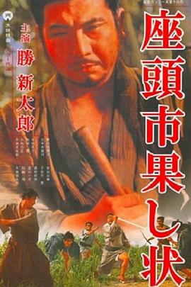 超碰精品尤物