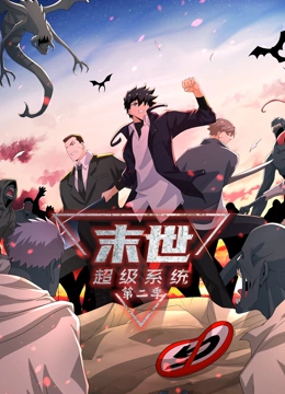 亚洲国产综合