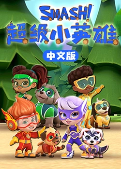 久久精品久久精品久久39
