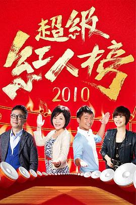 亚洲国产精品成人久久