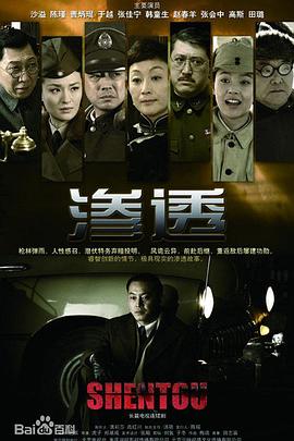 日韩无码电影