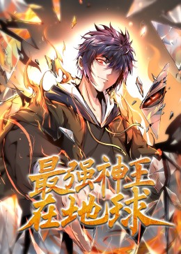 午夜福利无码网址