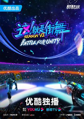 无人高清电影电视剧动漫在线观看